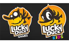 اخبار هفتگی- خبرهای جدیدی از «Lucky Duck Games»، «Gen Con 2021» و «Kolossal Games»